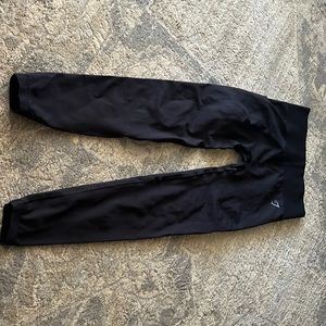 Gym shark Leggings